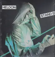 Heldon - Stand By (heldon Vii)
