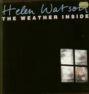 Helen Watson - The Weather Inside