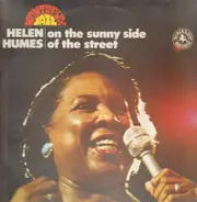 Helen Humes - On the Sunny Side of The Street
