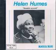 Helen Humes - Sneakin Around