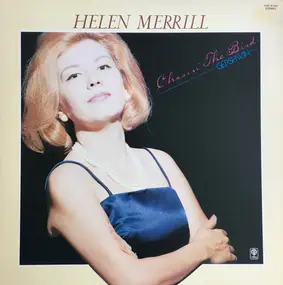Helen Merrill - Chasin' The Bird