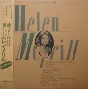Helen Merrill - Collection