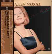 Helen Merrill - Chasin' The Bird