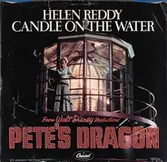 Helen Reddy - Candle On The Water