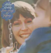 Helen Reddy - Love Song for Jeffrey