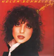 Helen Schneider - Crazy Lady