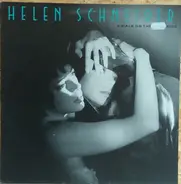 Helen Schneider - A walk on the Weill Side
