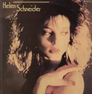 Helen Schneider - Helen Schneider