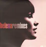 Helena - Remixes