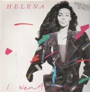 Helena, Helena Springs - I want you