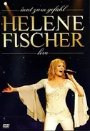 Helene Fischer - Mut Zum Gefühl - Live