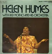 Helen Humes - With Red Norvo and his Orchestra