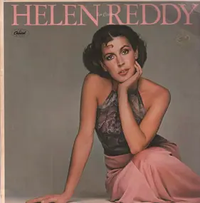 Helen Reddy - Ear Candy