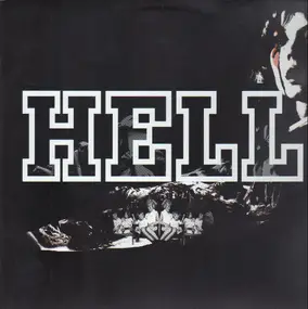 DJ Hell - NY Muscle