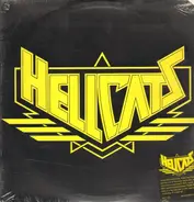 Hellcats - Hellcats