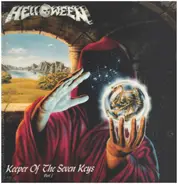 Helloween - Keeper Of The Seven Keys (part one)