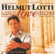 Helmut Lotti - Latino Love Songs