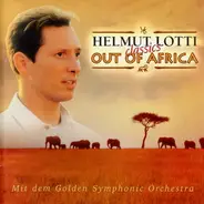 Helmut Lotti - Out of Africa