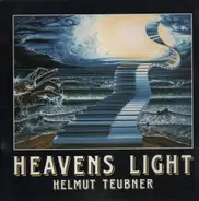 Helmut Teubner - Heavens Light