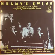 Helmut Zacharias Und Seine Solisten - Helmy's Swing