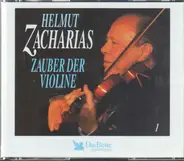 Helmut Zacharias - Zauber der Violine