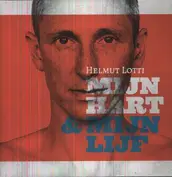 Helmut Lotti