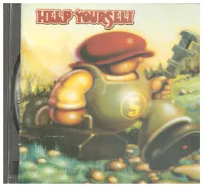 Help Yourself - 5