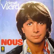 Hervé Vilard - Nous