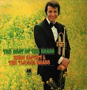 Herb Alpert & The Tijuana Brass - The beat of the brass
