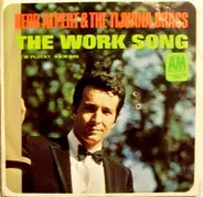 Herb Alpert & The Tijuana Brass - The Work Song