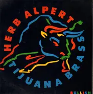 Herb Alpert & The Tijuana Brass - Bravio