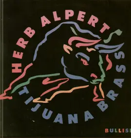 Herb Alpert - Bullish