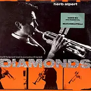 Herb Alpert - Diamonds