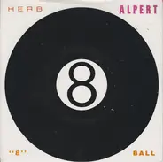 Herb Alpert - '8' Ball