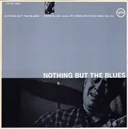Herb Ellis - Nothing But the Blues