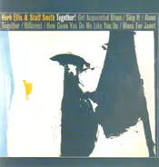 Herb Ellis & Stuff Smith / The Harry Lookofsky Strings - Together!