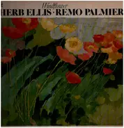 Herb Ellis, Remo Palmieri - Windflower