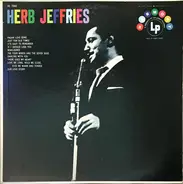 Herb Jeffries - Herb Jeffries