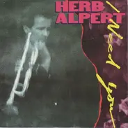 Herb Alpert - I Need You