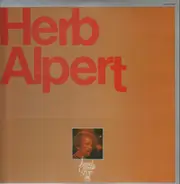 Herb Alpert - Sound Capsule