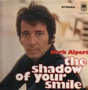 Herb Alpert - The Shadow Of Your Smile