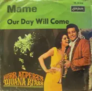 Herb Alpert & The Tijuana Brass - Mame