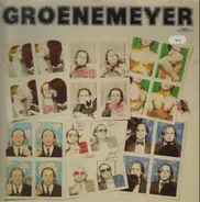 Herbert Grönemeyer - Zwo