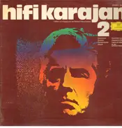 Herbert von Karajan und die Berliner Philharmoniker - hifi karajan 2