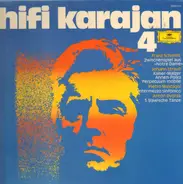 Herbert von Karajan - hifi karajan 4