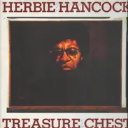 Herbie Hancock - Treasure Chest