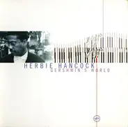 Herbie Hancock - Gershwin's World