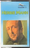 Herbie Mann - Herbie Mann