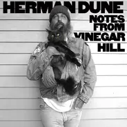 Herman Düne - Notes From Vinegar Hill