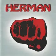 Herman - Fett